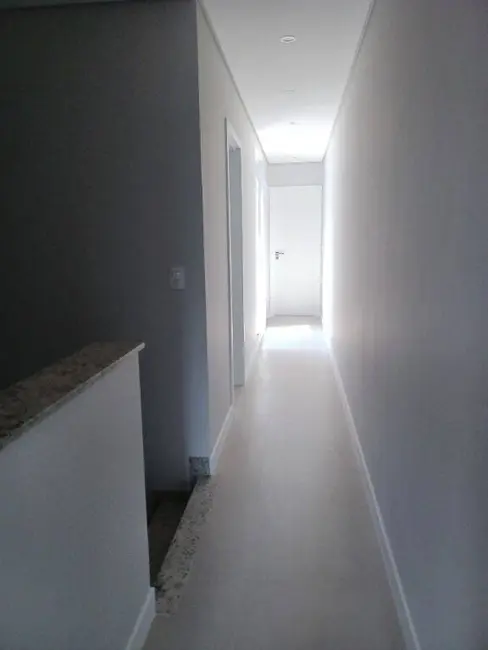 Sobrado com 3 quartos à venda, 150m2 em Jardim Pinheiros, São Paulo - SP - imagem 4 Foto 4 de Sobrado com 3 quartos à venda, 150m2 em Jardim Pinheiros, São Paulo - SP