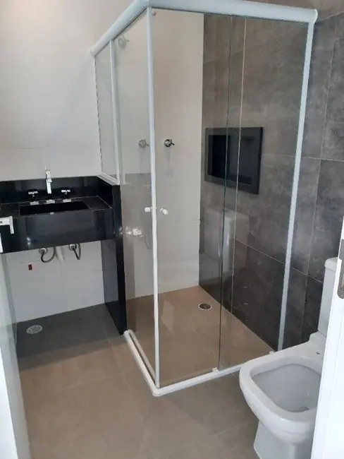 Sobrado com 3 quartos à venda, 150m2 em Jardim Pinheiros, São Paulo - SP - imagem 6 Foto 6 de Sobrado com 3 quartos à venda, 150m2 em Jardim Pinheiros, São Paulo - SP