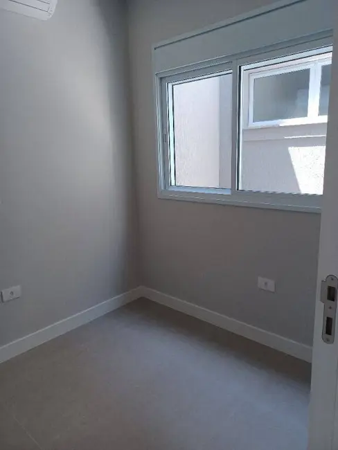 Sobrado com 3 quartos à venda, 150m2 em Jardim Pinheiros, São Paulo - SP - imagem 5 Foto 5 de Sobrado com 3 quartos à venda, 150m2 em Jardim Pinheiros, São Paulo - SP