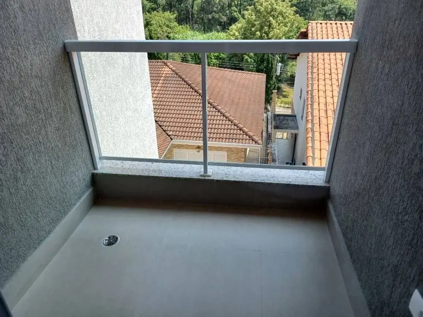 Sobrado com 3 quartos à venda, 150m2 em Jardim Pinheiros, São Paulo - SP - imagem 2 Foto 2 de Sobrado com 3 quartos à venda, 150m2 em Jardim Pinheiros, São Paulo - SP