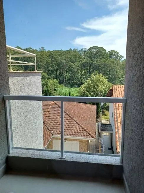 Sobrado com 3 quartos à venda, 150m2 em Jardim Pinheiros, São Paulo - SP - imagem 3 Foto 3 de Sobrado com 3 quartos à venda, 150m2 em Jardim Pinheiros, São Paulo - SP