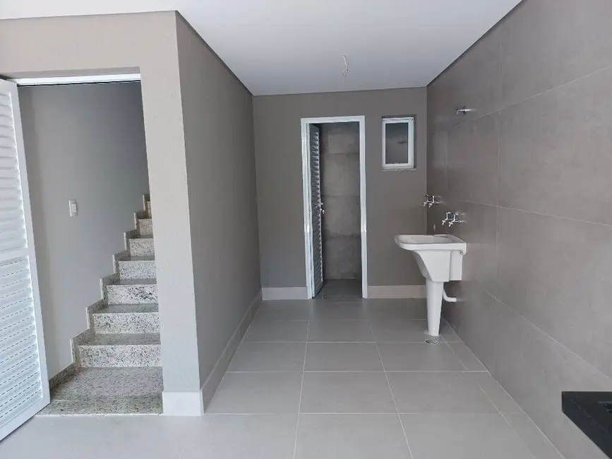 Sobrado com 3 quartos à venda, 150m2 em Jardim Pinheiros, São Paulo - SP - imagem 8 Foto 8 de Sobrado com 3 quartos à venda, 150m2 em Jardim Pinheiros, São Paulo - SP