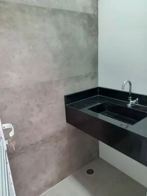 Sobrado com 3 quartos à venda, 150m2 em Jardim Pinheiros, São Paulo - SP - imagem 9 Foto 9 de Sobrado com 3 quartos à venda, 150m2 em Jardim Pinheiros, São Paulo - SP