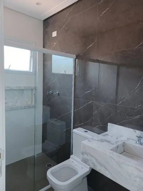 Sobrado com 3 quartos à venda, 150m2 em Jardim Pinheiros, São Paulo - SP - imagem 7 Foto 7 de Sobrado com 3 quartos à venda, 150m2 em Jardim Pinheiros, São Paulo - SP