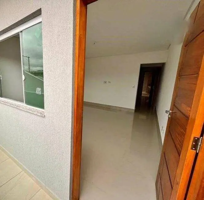 Foto 6 de Sobrado com 2 quartos à venda, 90m2 em Jardim Líbano, São Paulo - SP