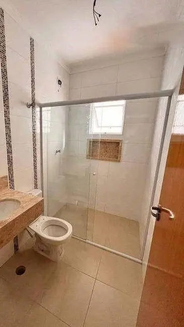 Foto 3 de Sobrado com 2 quartos à venda, 90m2 em Jardim Líbano, São Paulo - SP