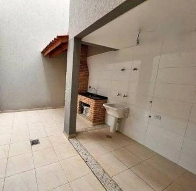 Foto 9 de Sobrado com 2 quartos à venda, 90m2 em Jardim Líbano, São Paulo - SP