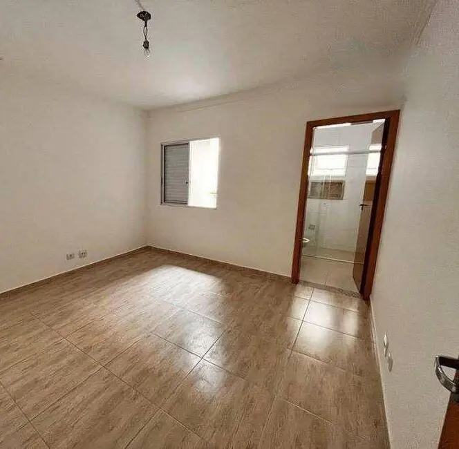 Foto 5 de Sobrado com 2 quartos à venda, 90m2 em Jardim Líbano, São Paulo - SP