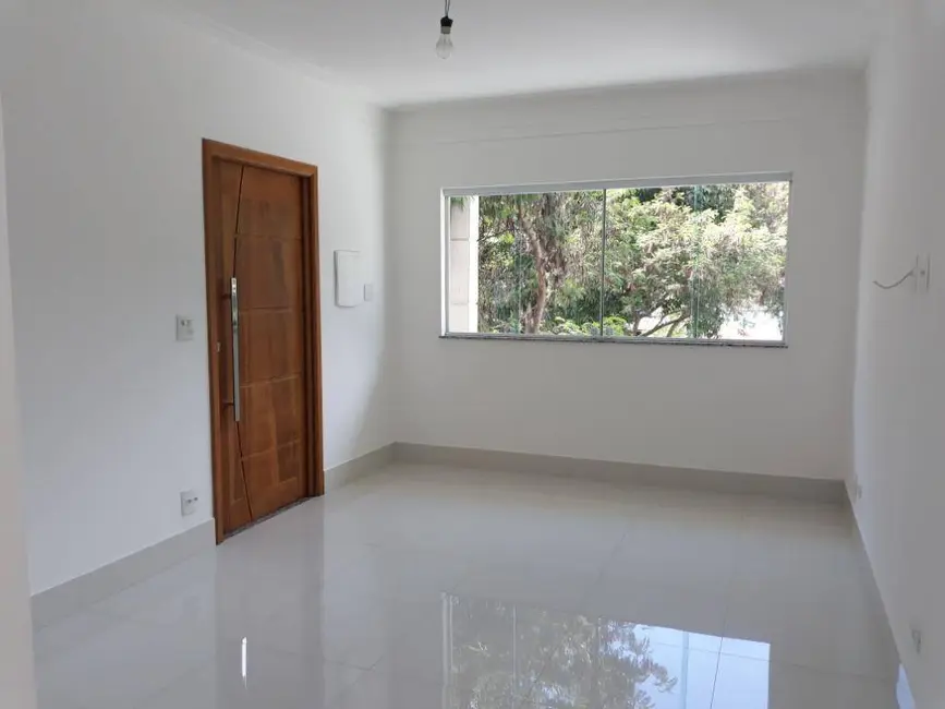 Sobrado com 3 quartos à venda, 170m2 em Jardim Pinheiros, São Paulo - SP - imagem 8 Foto 8 de Sobrado com 3 quartos à venda, 170m2 em Jardim Pinheiros, São Paulo - SP
