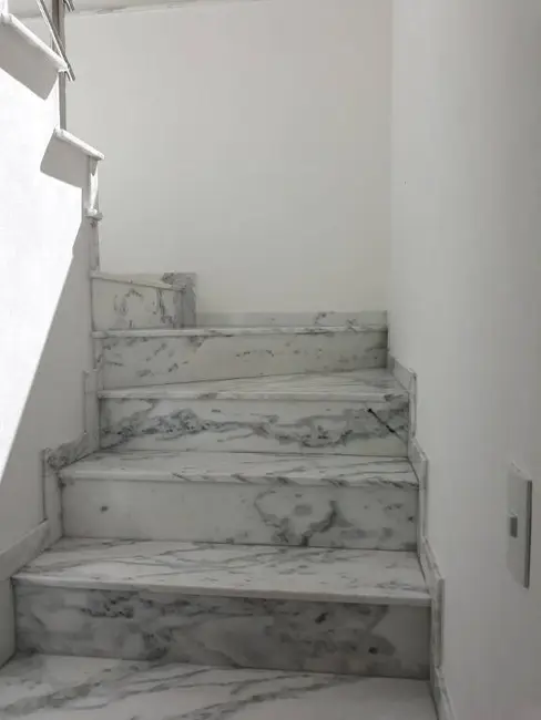 Sobrado com 3 quartos à venda, 170m2 em Jardim Pinheiros, São Paulo - SP - imagem 9 Foto 9 de Sobrado com 3 quartos à venda, 170m2 em Jardim Pinheiros, São Paulo - SP