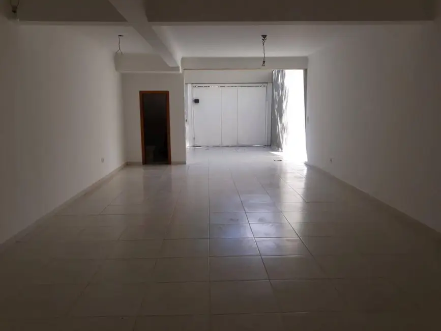 Sobrado com 3 quartos à venda, 170m2 em Jardim Pinheiros, São Paulo - SP - imagem 2 Foto 2 de Sobrado com 3 quartos à venda, 170m2 em Jardim Pinheiros, São Paulo - SP
