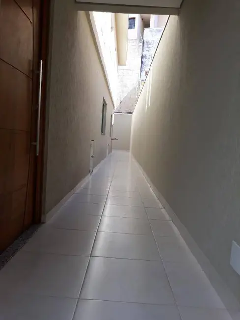 Sobrado com 3 quartos à venda, 170m2 em Jardim Pinheiros, São Paulo - SP - imagem 4 Foto 4 de Sobrado com 3 quartos à venda, 170m2 em Jardim Pinheiros, São Paulo - SP