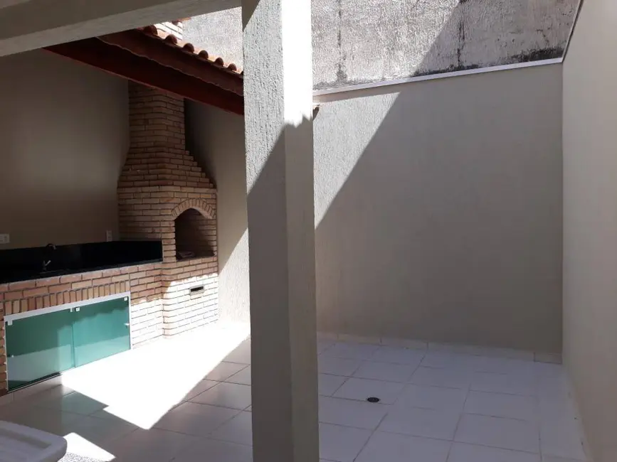 Sobrado com 3 quartos à venda, 170m2 em Jardim Pinheiros, São Paulo - SP - imagem 5 Foto 5 de Sobrado com 3 quartos à venda, 170m2 em Jardim Pinheiros, São Paulo - SP