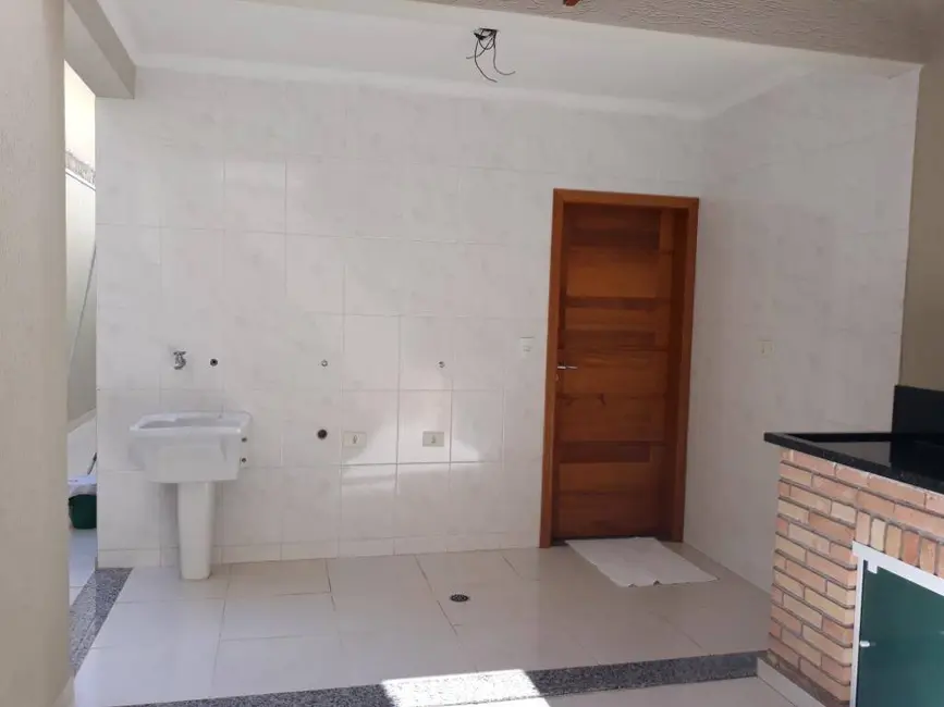 Sobrado com 3 quartos à venda, 170m2 em Jardim Pinheiros, São Paulo - SP - imagem 7 Foto 7 de Sobrado com 3 quartos à venda, 170m2 em Jardim Pinheiros, São Paulo - SP