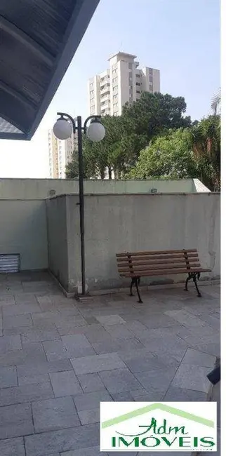 Apartamento com 1 quarto à venda, 36m2 em Limão, São Paulo - SP - imagem 9 Foto 9 de Apartamento com 1 quarto à venda, 36m2 em Limão, São Paulo - SP