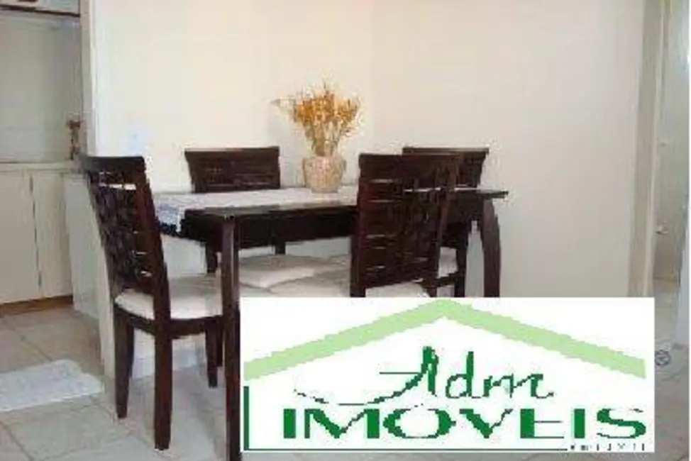 Apartamento com 1 quarto à venda, 36m2 em Limão, São Paulo - SP - imagem 3 Foto 3 de Apartamento com 1 quarto à venda, 36m2 em Limão, São Paulo - SP