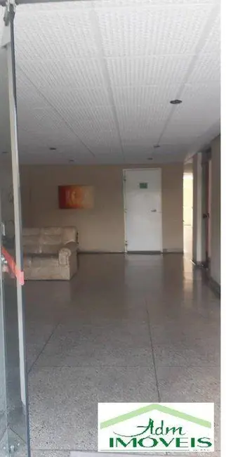 Apartamento com 1 quarto à venda, 36m2 em Limão, São Paulo - SP - imagem 7 Foto 7 de Apartamento com 1 quarto à venda, 36m2 em Limão, São Paulo - SP