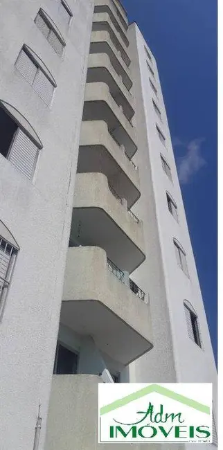 Apartamento com 1 quarto à venda, 36m2 em Limão, São Paulo - SP - imagem 1 Foto 1 de Apartamento com 1 quarto à venda, 36m2 em Limão, São Paulo - SP