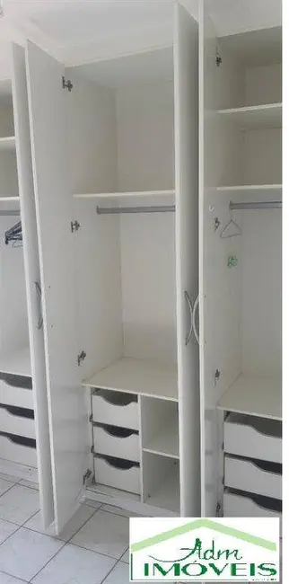 Apartamento com 1 quarto à venda, 36m2 em Limão, São Paulo - SP - imagem 5 Foto 5 de Apartamento com 1 quarto à venda, 36m2 em Limão, São Paulo - SP