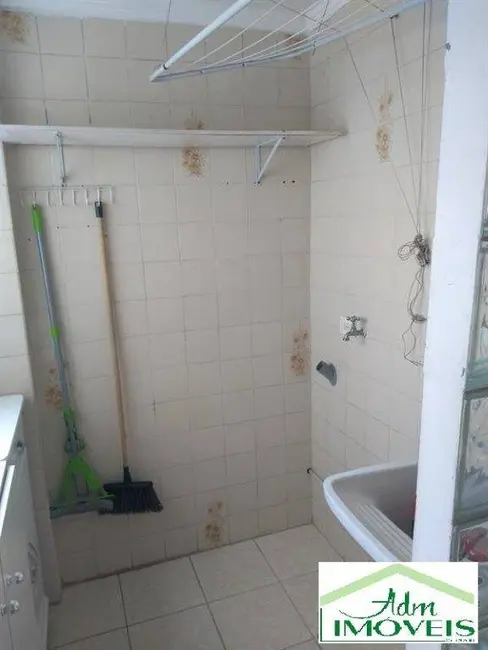 Apartamento com 1 quarto à venda, 36m2 em Limão, São Paulo - SP - imagem 2 Foto 2 de Apartamento com 1 quarto à venda, 36m2 em Limão, São Paulo - SP