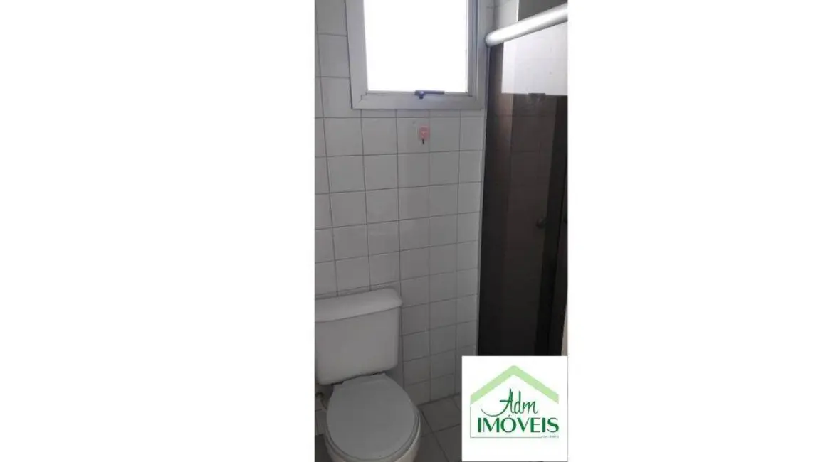 Foto 5 de Apartamento com 2 quartos à venda, 45m2 em Sítio do Mandaqui, São Paulo - SP