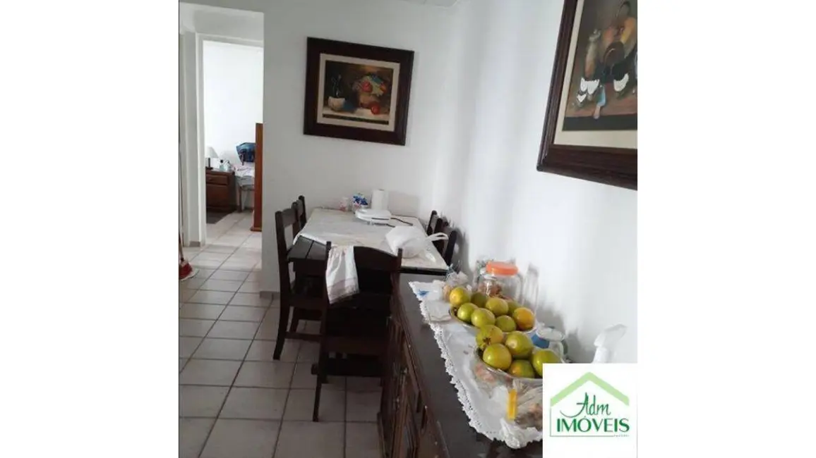 Foto 2 de Apartamento com 2 quartos à venda, 62m2 em Jardim Santa Mônica, São Paulo - SP