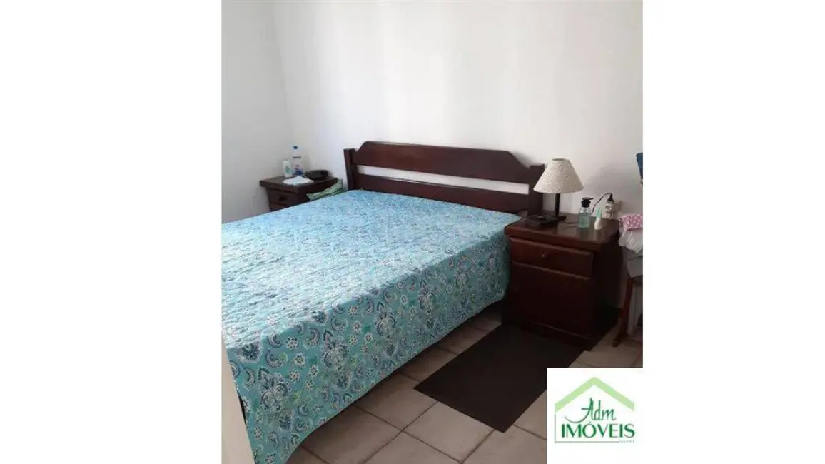 Foto 7 de Apartamento com 2 quartos à venda, 62m2 em Jardim Santa Mônica, São Paulo - SP