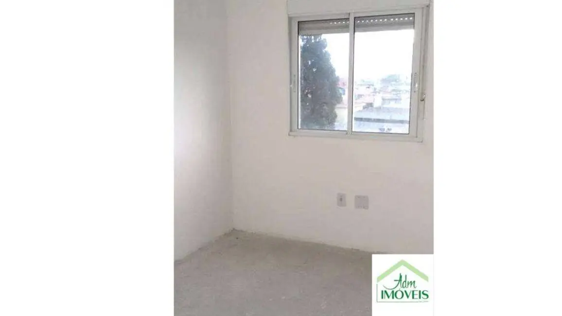 Foto 8 de Apartamento com 2 quartos à venda, 49m2 em Jardim Brasil (Zona Norte), São Paulo - SP