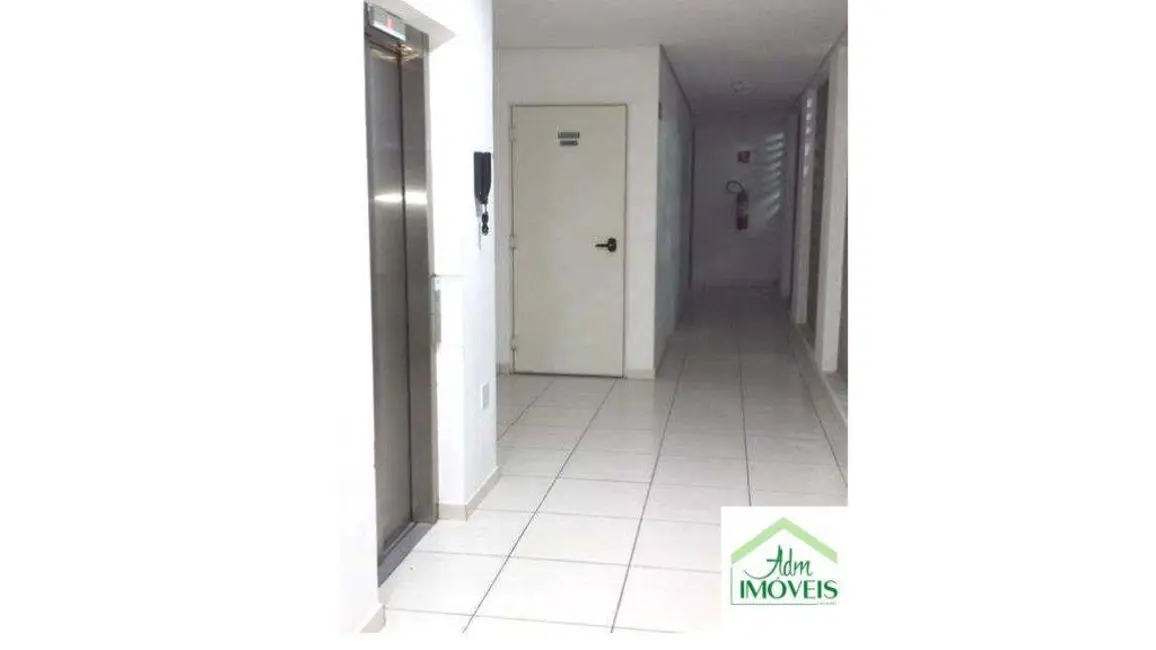 Foto 9 de Apartamento com 2 quartos à venda, 49m2 em Jardim Brasil (Zona Norte), São Paulo - SP