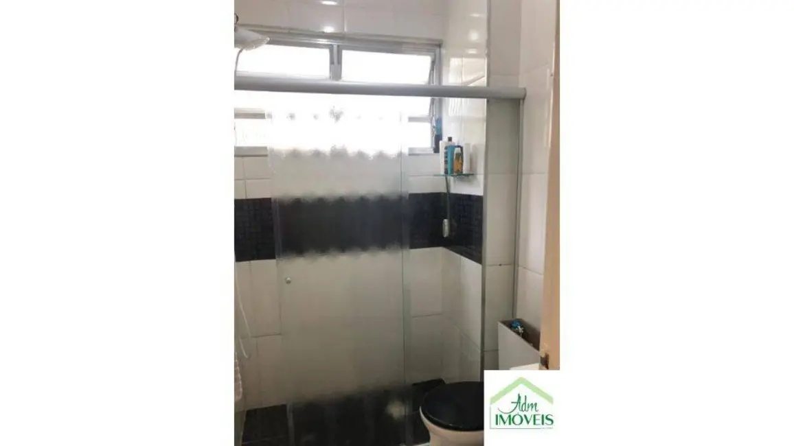 Apartamento com 2 quartos à venda, 79m2 em Parque Mandaqui, São Paulo - SP - imagem 9 Foto 9 de Apartamento com 2 quartos à venda, 79m2 em Parque Mandaqui, São Paulo - SP