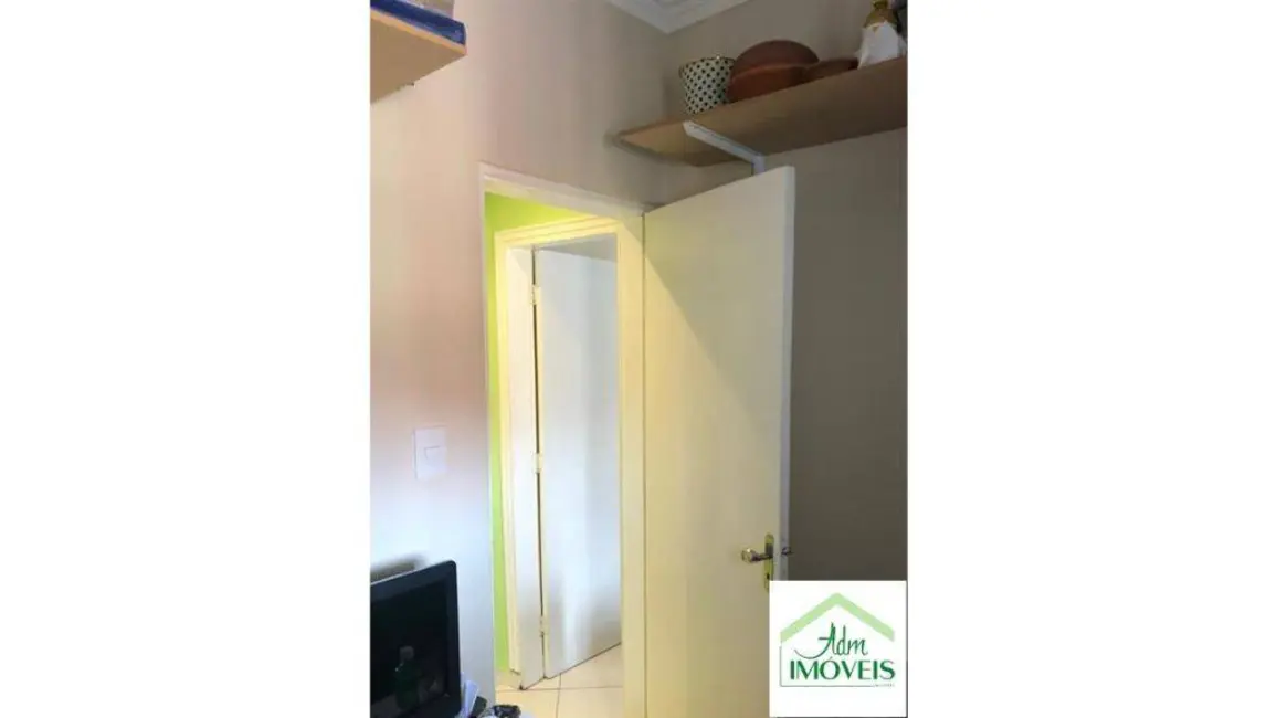 Apartamento com 2 quartos à venda, 79m2 em Parque Mandaqui, São Paulo - SP - imagem 6 Foto 6 de Apartamento com 2 quartos à venda, 79m2 em Parque Mandaqui, São Paulo - SP