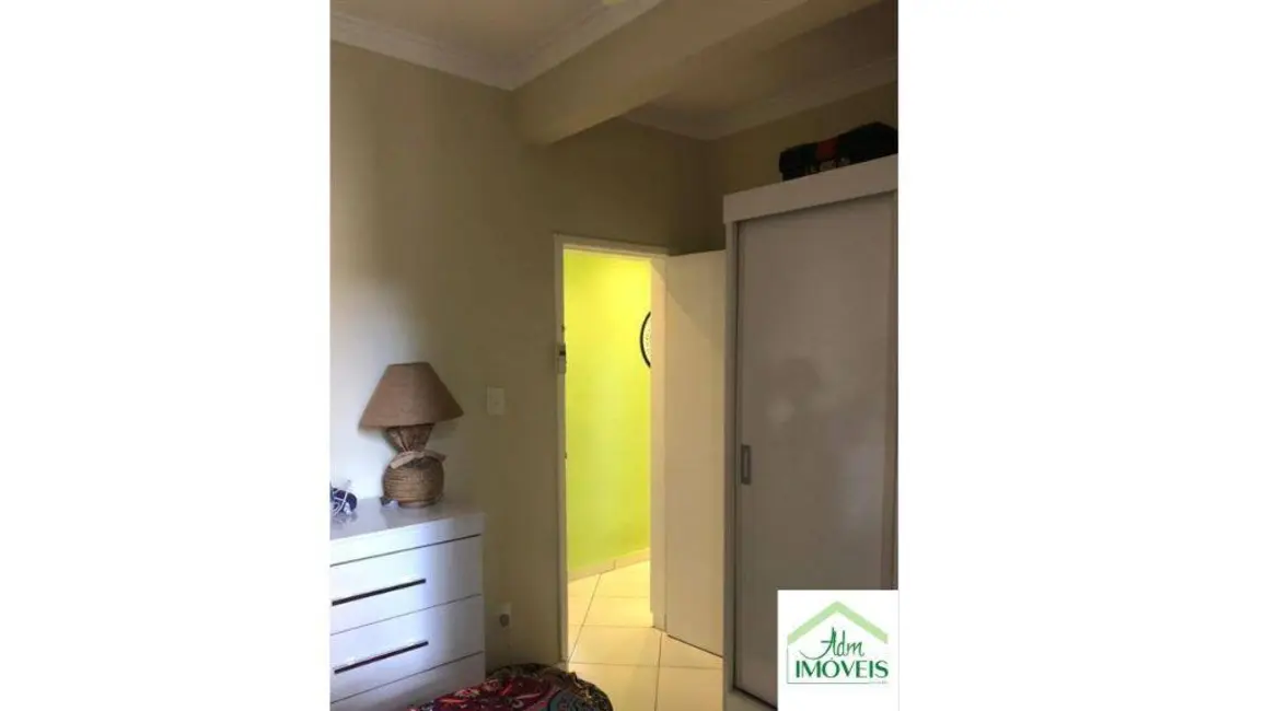 Apartamento com 2 quartos à venda, 79m2 em Parque Mandaqui, São Paulo - SP - imagem 4 Foto 4 de Apartamento com 2 quartos à venda, 79m2 em Parque Mandaqui, São Paulo - SP