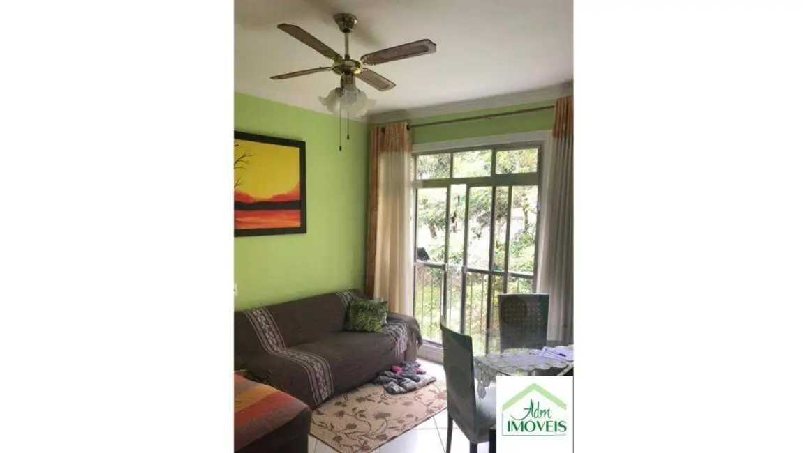 Apartamento com 2 quartos à venda, 79m2 em Parque Mandaqui, São Paulo - SP - imagem 8 Foto 8 de Apartamento com 2 quartos à venda, 79m2 em Parque Mandaqui, São Paulo - SP