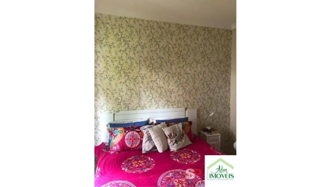 Apartamento com 2 quartos à venda, 79m2 em Parque Mandaqui, São Paulo - SP - imagem 3 Foto 3 de Apartamento com 2 quartos à venda, 79m2 em Parque Mandaqui, São Paulo - SP