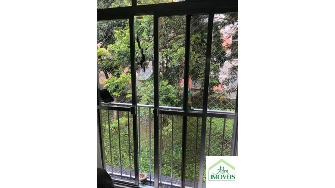 Apartamento com 2 quartos à venda, 79m2 em Parque Mandaqui, São Paulo - SP - imagem 7 Foto 7 de Apartamento com 2 quartos à venda, 79m2 em Parque Mandaqui, São Paulo - SP