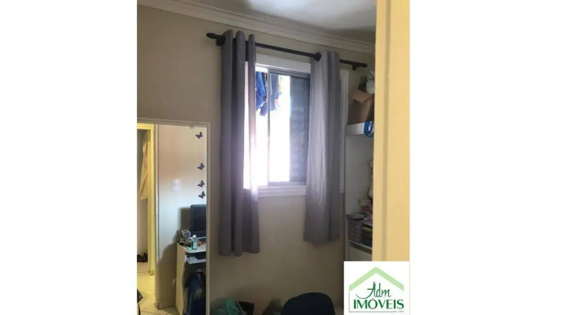 Apartamento com 2 quartos à venda, 79m2 em Parque Mandaqui, São Paulo - SP - imagem 5 Foto 5 de Apartamento com 2 quartos à venda, 79m2 em Parque Mandaqui, São Paulo - SP