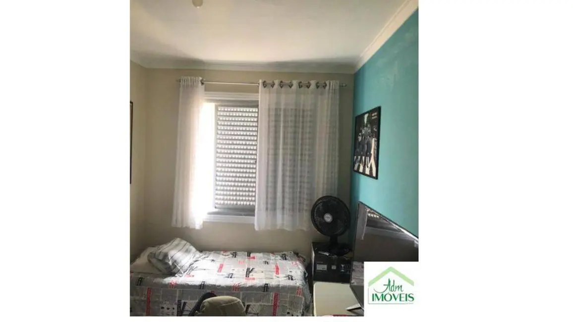 Apartamento com 2 quartos à venda, 79m2 em Parque Mandaqui, São Paulo - SP - imagem 1 Foto 1 de Apartamento com 2 quartos à venda, 79m2 em Parque Mandaqui, São Paulo - SP