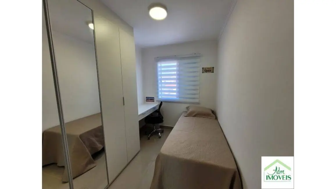 Apartamento com 1 quarto à venda, 44m2 em Tucuruvi, São Paulo - SP - imagem 6 Foto 6 de Apartamento com 1 quarto à venda, 44m2 em Tucuruvi, São Paulo - SP