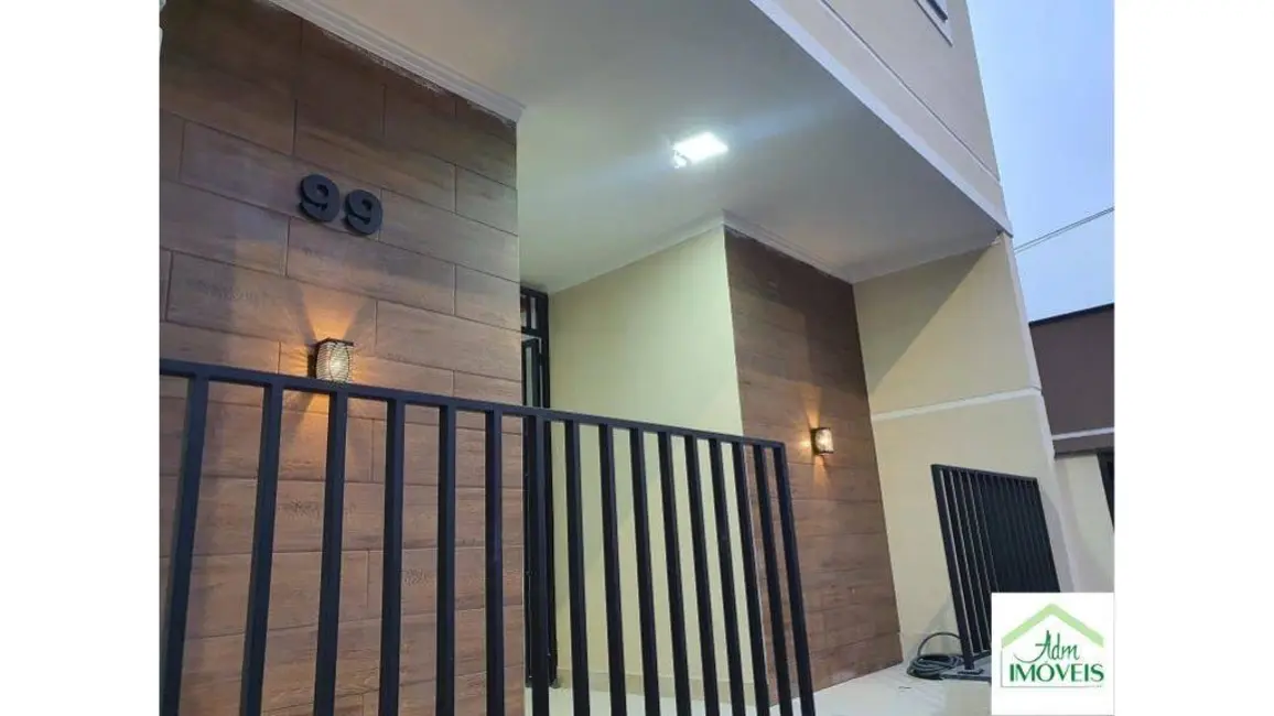 Apartamento com 1 quarto à venda, 44m2 em Tucuruvi, São Paulo - SP - imagem 3 Foto 3 de Apartamento com 1 quarto à venda, 44m2 em Tucuruvi, São Paulo - SP