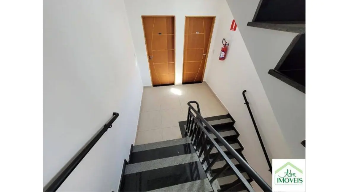 Foto 2 de Apartamento com 1 quarto à venda, 44m2 em Tucuruvi, São Paulo - SP