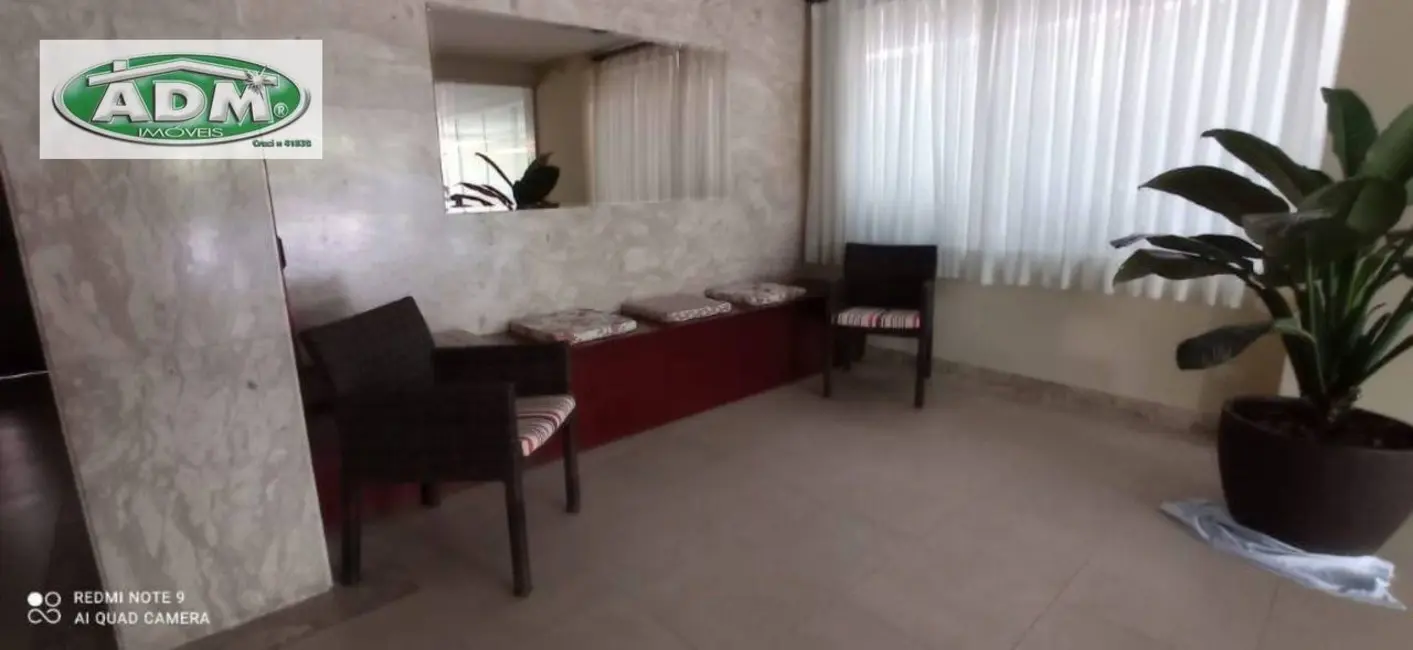 Apartamento com 3 quartos à venda, 116m2 em Perdizes, São Paulo - SP - imagem 4 Foto 4 de Apartamento com 3 quartos à venda, 116m2 em Perdizes, São Paulo - SP