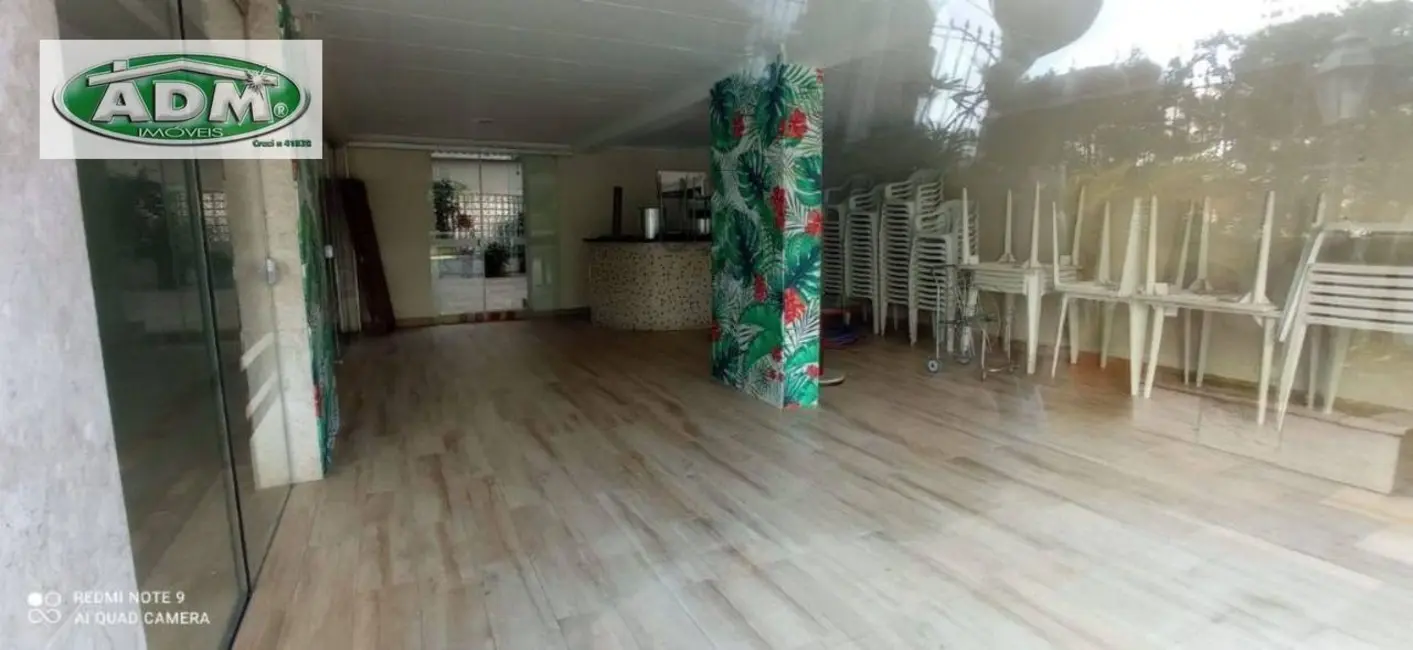 Apartamento com 3 quartos à venda, 116m2 em Perdizes, São Paulo - SP - imagem 7 Foto 7 de Apartamento com 3 quartos à venda, 116m2 em Perdizes, São Paulo - SP