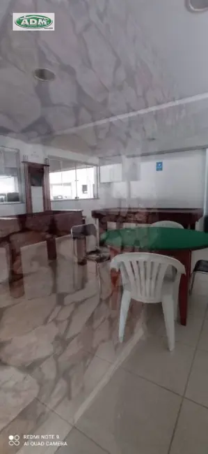 Apartamento com 3 quartos à venda, 116m2 em Perdizes, São Paulo - SP - imagem 9 Foto 9 de Apartamento com 3 quartos à venda, 116m2 em Perdizes, São Paulo - SP