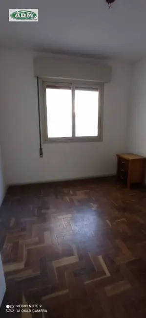 Apartamento com 3 quartos à venda, 116m2 em Perdizes, São Paulo - SP - imagem 3 Foto 3 de Apartamento com 3 quartos à venda, 116m2 em Perdizes, São Paulo - SP