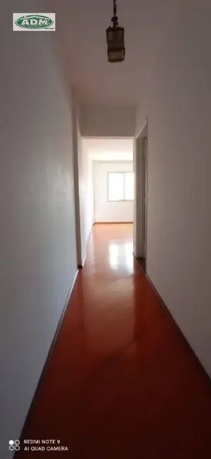 Apartamento com 3 quartos à venda, 116m2 em Perdizes, São Paulo - SP - imagem 6 Foto 6 de Apartamento com 3 quartos à venda, 116m2 em Perdizes, São Paulo - SP