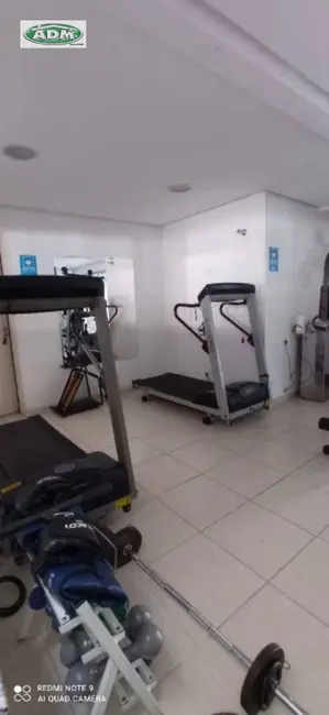 Apartamento com 3 quartos à venda, 116m2 em Perdizes, São Paulo - SP - imagem 2 Foto 2 de Apartamento com 3 quartos à venda, 116m2 em Perdizes, São Paulo - SP