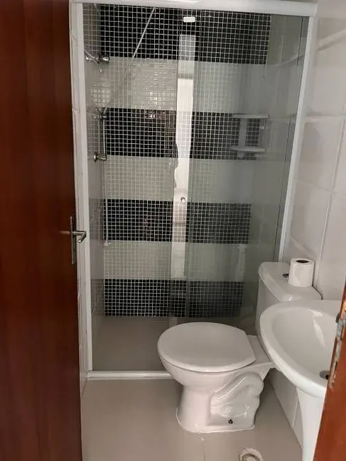 Foto 2 de Apartamento com 2 quartos para alugar, 48m2 em Vila Guedes, São Paulo - SP