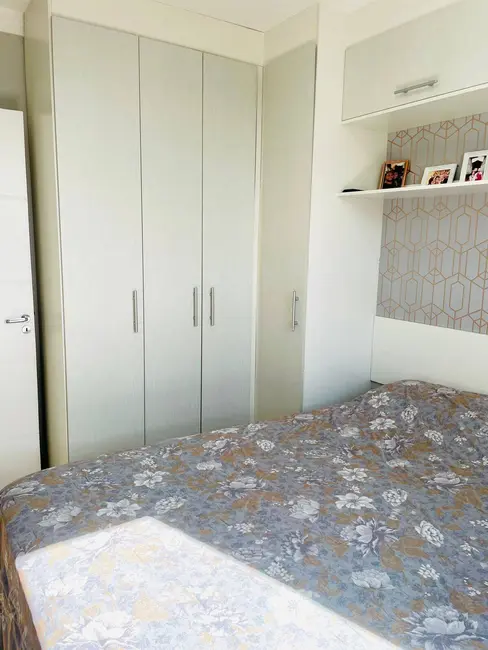 Apartamento com 2 quartos à venda, 46m2 em Jardim Íris, São Paulo - SP - imagem 8 Foto 8 de Apartamento com 2 quartos à venda, 46m2 em Jardim Íris, São Paulo - SP