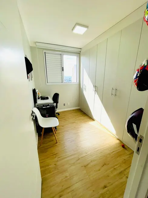 Apartamento com 2 quartos à venda, 46m2 em Jardim Íris, São Paulo - SP - imagem 5 Foto 5 de Apartamento com 2 quartos à venda, 46m2 em Jardim Íris, São Paulo - SP