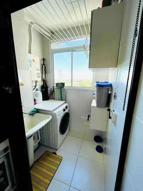 Apartamento com 2 quartos à venda, 46m2 em Jardim Íris, São Paulo - SP - imagem 9 Foto 9 de Apartamento com 2 quartos à venda, 46m2 em Jardim Íris, São Paulo - SP